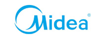 ���ļ��F(tu��n)�ɷ����޹�˾